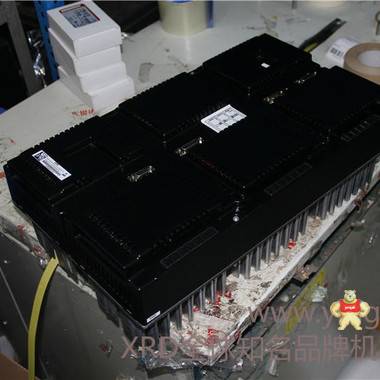 ABB HESG324013R100 ABB,ABB,ABB