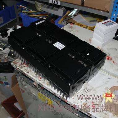 ABB 5SHX1060H0003限时 ABB,ABB,ABB