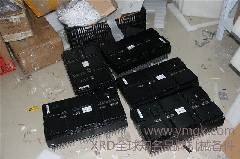 ABB SDCS-CON11537-COAT品质保障