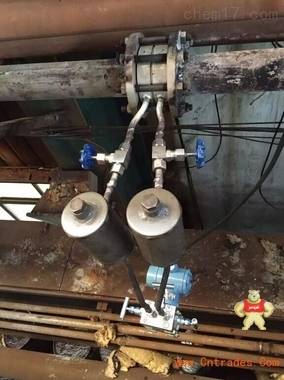 蒸汽流量计厂家价格 蒸汽流量计价格,蒸汽流量计厂家,蒸汽流量计型号