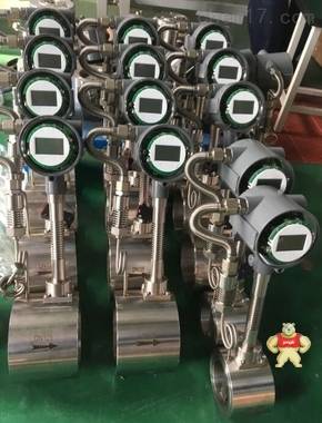 蒸汽流量计厂家价格 蒸汽流量计价格,蒸汽流量计厂家,蒸汽流量计型号