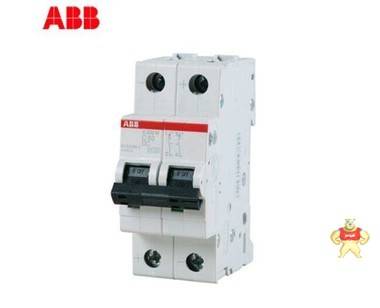 ABB 3HAC022644-001原装进口 