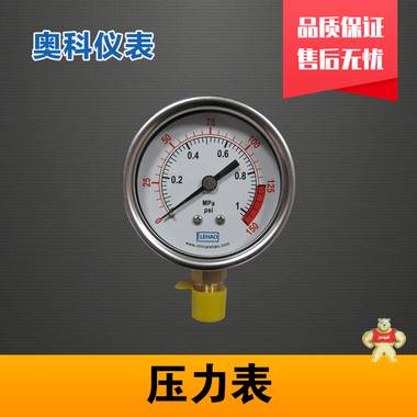 液化气储罐远传压力表参数 液化气储罐远传压力表价格,液化气储罐远传压力表厂家,液化气储罐远传压力表型号