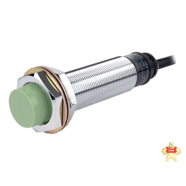 AUTONICS接近开关PRL18-8DNPNP常开型接近开关 