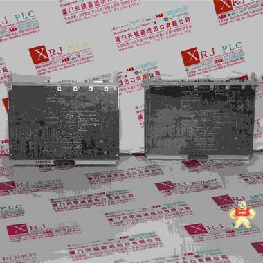 3HAC021053-001真实低价格 