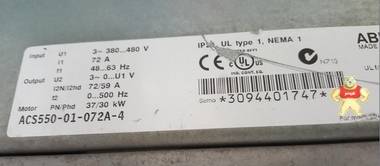 3HAC021053-001真实低价格 