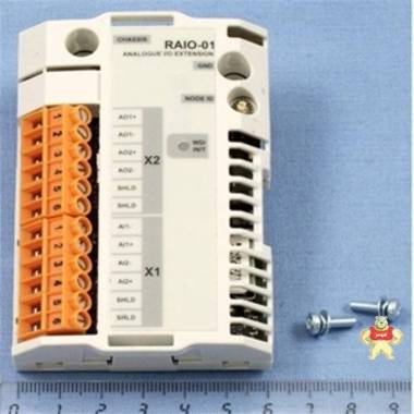 3HAC021053-001真实低价格 