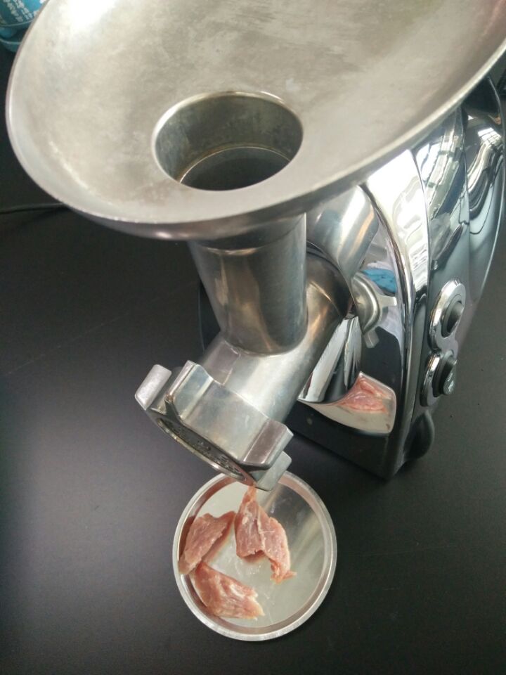 肉类水分测定仪