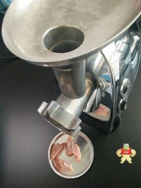 肉類水分測定儀 肉類水分測定儀,肉類水分檢測儀,肉類水分測試儀,肉類水分分析儀,肉類水分測量儀