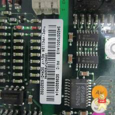 3HAC021756-001
