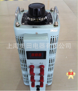 TDGC2-2KVA接触调压变压器-美田调压器 MEIBIAN,接触调压变压器,接触调压变压器,接触调压变压器,接触调压变压器