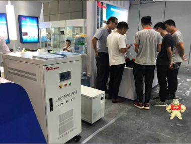 三相微电脑无触点稳压器SJW-100KVA激光切割机-进口设备稳压器 SJW-100KVA,SJW-100KVA,SJW-100KVA,SJW-100KVA,SJW-100KVA