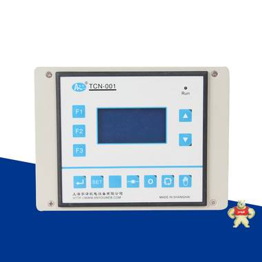 同步控制器 高精度张力控制器,张力控制器,控制器TCN001,全自动张力控制器,电机同步控制器