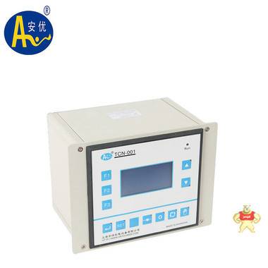 自动控制器 高精度张力控制器,张力控制器,控制器TCN001,全自动张力控制器,电机同步控制器