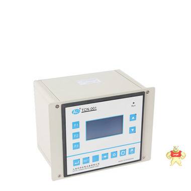 全自动张力控制器 高精度张力控制器,张力控制器,控制器TCN001,全自动张力控制器,电机同步控制器