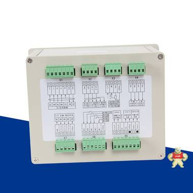 高精度张力控制器TCN001 全自动张力控制器 电机同步控制器 高精度张力控制器,张力控制器,控制器TCN001,全自动张力控制器,电机同步控制器