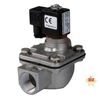 MDFZ直角式脉冲电磁阀 电磁阀,脉冲电磁阀,直角式电磁阀,直角式脉冲电磁阀,MDFZ