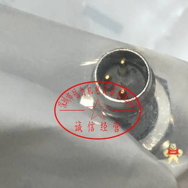 西克SICK接近传感器IME08-04NNSZT0S,全新原装现货1040894