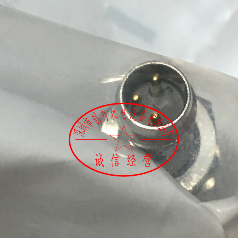 西克SICK接近传感器IME08-04NNSZT0S,全新原装现货1040894
