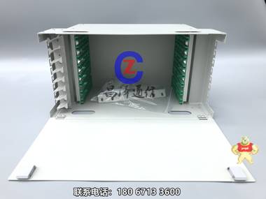 【昌泽通信主营】odf光纤单元箱 odf箱生产厂家 24芯odf单元箱厂家,48芯odf单元箱价格,72芯odf单元箱图片,96芯odf单元箱型号,144芯odf单元箱尺寸