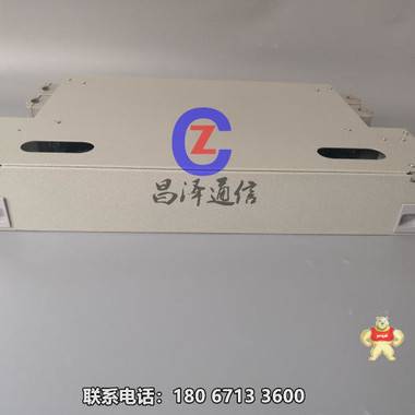 【昌泽通信主营】odf光纤单元箱 odf箱生产厂家 24芯odf单元箱厂家,48芯odf单元箱价格,72芯odf单元箱图片,96芯odf单元箱型号,144芯odf单元箱尺寸