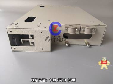 【昌泽通信主营】odf光纤单元箱 odf箱生产厂家 24芯odf单元箱厂家,48芯odf单元箱价格,72芯odf单元箱图片,96芯odf单元箱型号,144芯odf单元箱尺寸