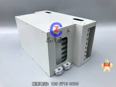 【昌泽通信主营】odf光纤单元箱 odf箱生产厂家 24芯odf单元箱厂家,48芯odf单元箱价格,72芯odf单元箱图片,96芯odf单元箱型号,144芯odf单元箱尺寸