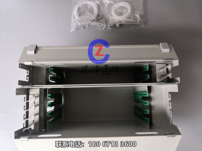 【昌泽通信主营】odf光纤单元箱 odf箱生产厂家 24芯odf单元箱厂家,48芯odf单元箱价格,72芯odf单元箱图片,96芯odf单元箱型号,144芯odf单元箱尺寸