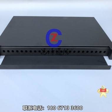 【昌泽通信主营】24口ST抽拉式光纤终端盒 光缆终端盒,光纤终端盒,壁挂式光纤终端盒,机架式光纤终端盒,抽拉式光纤终端盒