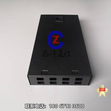 【昌泽通信主营】光缆终端盒 8口光纤配线架终端盒 2口壁挂式终端盒,4口壁挂式光纤终端盒,8口壁挂式光纤终端盒,12口壁挂式光纤终端盒,24口壁挂式光纤终端盒