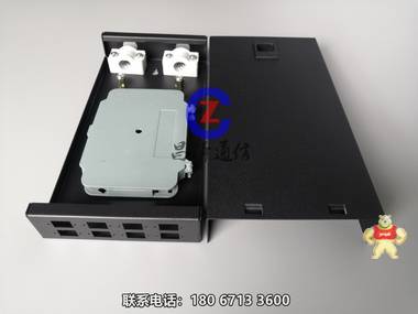 【昌泽通信主营】光缆终端盒  8口光纤配线架终端盒 2口壁挂式终端盒,4口壁挂式光纤终端盒,8口壁挂式光纤终端盒,12口壁挂式光纤终端盒,24口壁挂式光纤终端盒