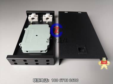 【昌泽通信主营】光缆终端盒  8口光纤配线架终端盒 2口壁挂式终端盒,4口壁挂式光纤终端盒,8口壁挂式光纤终端盒,12口壁挂式光纤终端盒,24口壁挂式光纤终端盒