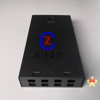 【昌澤通信主營】1U抽拉式光纖終端盒  SC抽拉式終端盒 光纖終端盒,壁掛式光纖終端盒,機(jī)架式光纖終端盒,抽拉式光纖終端盒,終端盒價格