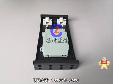 【昌泽通信主营】壁挂式光纤终端盒尺寸  230*115*35mm 优质光缆终端盒,加厚光缆终端盒,电信级光缆终端盒,4口光缆终端盒,12口光缆终端盒