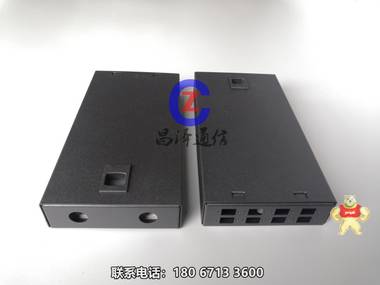 【昌澤通信主營】1U抽拉式光纖終端盒  SC抽拉式終端盒 光纖終端盒,壁掛式光纖終端盒,機(jī)架式光纖終端盒,抽拉式光纖終端盒,終端盒價格