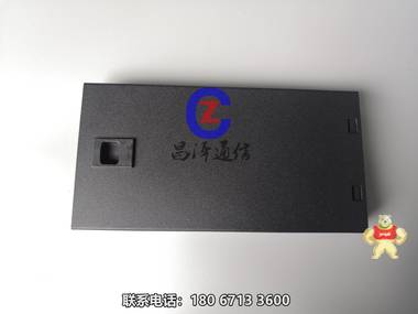 【昌泽通信主营】壁挂式光纤终端盒尺寸  230*115*35mm 优质光缆终端盒,加厚光缆终端盒,电信级光缆终端盒,4口光缆终端盒,12口光缆终端盒