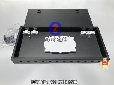 【昌澤通信主營】1U抽拉式光纖終端盒  SC抽拉式終端盒 光纖終端盒,壁掛式光纖終端盒,機(jī)架式光纖終端盒,抽拉式光纖終端盒,終端盒價格