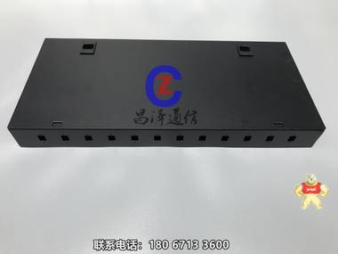 【昌澤通信主營】1U抽拉式光纖終端盒  SC抽拉式終端盒 光纖終端盒,壁掛式光纖終端盒,機(jī)架式光纖終端盒,抽拉式光纖終端盒,終端盒價格