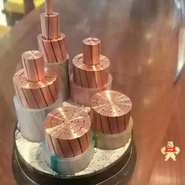 采煤机电缆规格MCPTJ MCP阻燃等级 采煤机软电缆规格MCPTJ MC电压等级,采煤机软电缆规格MCPTJ MC电压等级,采煤机软电缆规格MCPTJ MC电压等级,采煤机软电缆规格MCPTJ MC电压等级