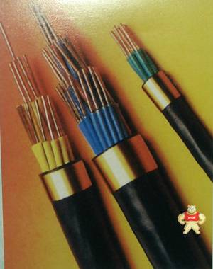 采煤机电缆规格MCPTJ MCP阻燃等级 采煤机软电缆规格MCPTJ MC电压等级,采煤机软电缆规格MCPTJ MC电压等级,采煤机软电缆规格MCPTJ MC电压等级,采煤机软电缆规格MCPTJ MC电压等级