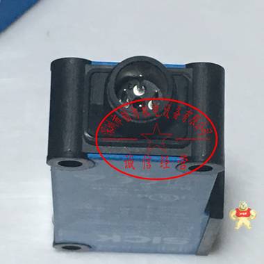 西克SICK光电开关传感器WL18-3P430，全新原装现货1025911 