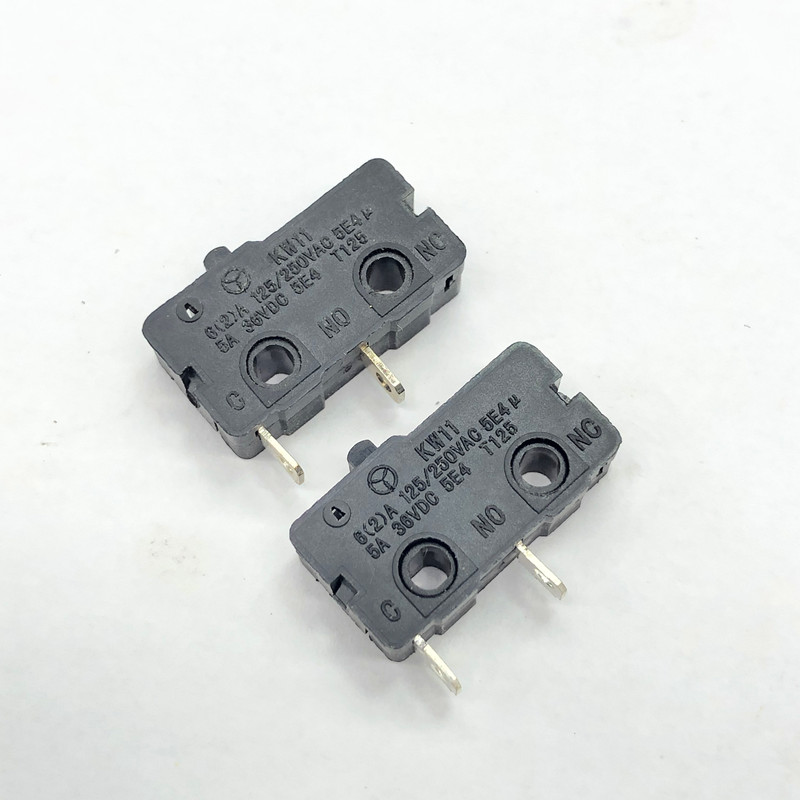 乐清小微动开关KW11、微动开关带杆 小型微动开关,小微动开关,小微动开关带杆,小微动开关带轮,小微动开关KW11