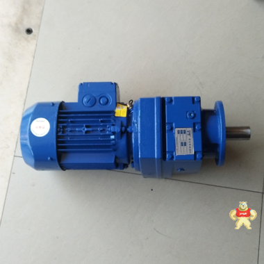 RC167紫光硬齿面减速机 紫光电机,中研紫光电机,清华紫光减速机,紫光硬齿面减速机,紫光齿轮减速机