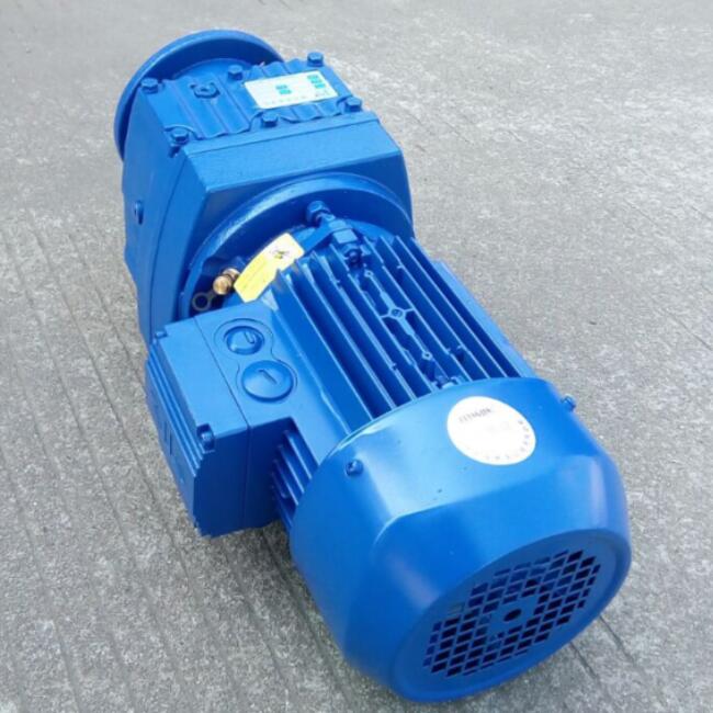 RC167紫光硬齿面减速机 紫光电机,中研紫光电机,清华紫光减速机,紫光硬齿面减速机,紫光齿轮减速机