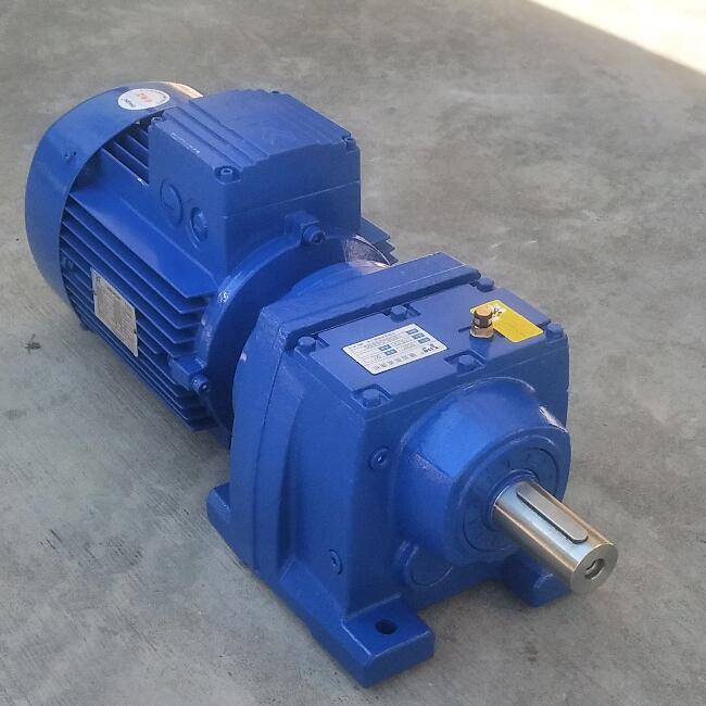 RC167紫光硬齿面减速机 紫光电机,中研紫光电机,清华紫光减速机,紫光硬齿面减速机,紫光齿轮减速机