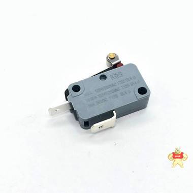三脚微动开关，带手柄微动、滚轮微动开关、微动开关厂家 微动开关,微动开关KW9,大微动开关,滚轮微动开关,微动开关厂家