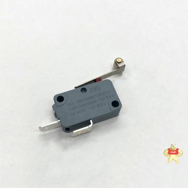 三脚微动开关，带手柄微动、滚轮微动开关、微动开关厂家 微动开关,微动开关KW9,大微动开关,滚轮微动开关,微动开关厂家