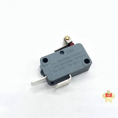 三脚微动开关，带手柄微动、滚轮微动开关、微动开关厂家 微动开关,微动开关KW9,大微动开关,滚轮微动开关,微动开关厂家