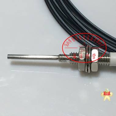 台湾力科RIKO光纤传感器FRS-420-S15,全新现货