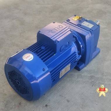 RC137紫光硬齿面减速机 紫光减速机,紫光齿轮减速机,紫光硬齿面减速机,清华紫光减速机,中研紫光减速机